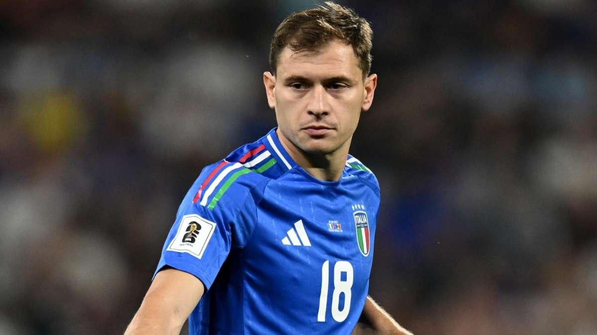 GdS - Italia, a mezzanotte scatta il raduno di Coverciano: quando si aggregheranno i cinque nerazzurri 