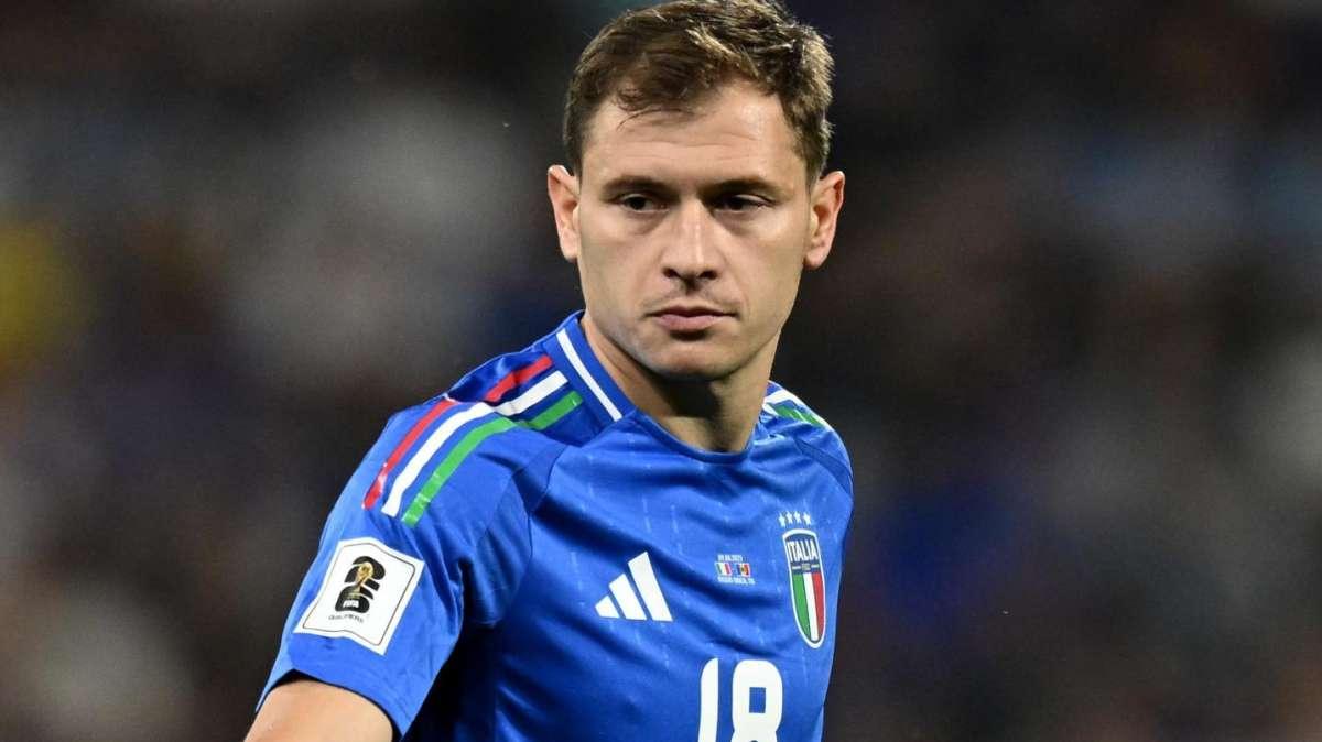 InterNazionali - Italia-Estonia: tre nerazzurri titolari per l'esordio di Gattuso