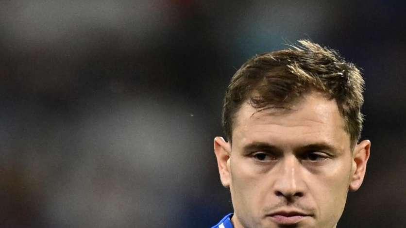 L'Italia torna a San Siro: il 16 novembre la sfida alla Norvegia