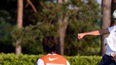 UFFICIALE - Laxalt all'Empoli: ecco i dettagli