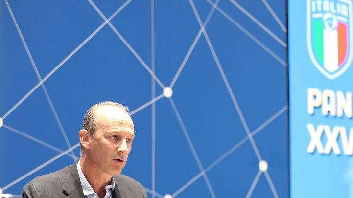 Inter, Samaden confermato responsabile della sezione per lo sviluppo del calcio giovanile del settore tecnico