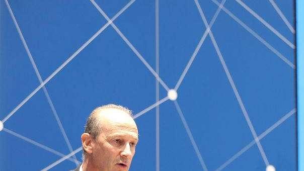 Samaden: "Il nostro Settore giovanile non ha nulla da invidiare a nessuno. Primavera oltre ogni aspettativa"