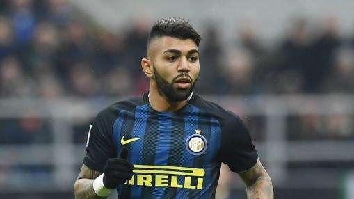 Gabigol, post su Instagram al sole di Montecarlo