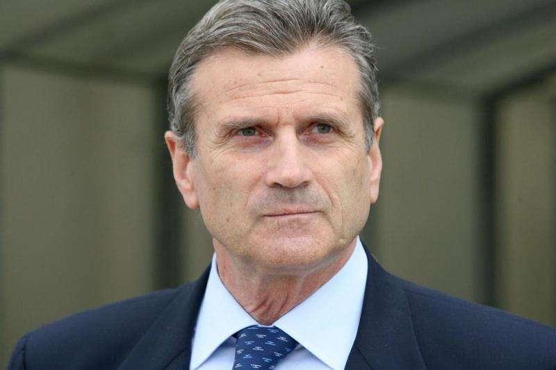 Undici anni fa ci lasciava Giacinto Facchetti, l'Inter lo saluta: "Il tuo ricordo ci accompagna ogni giorno"