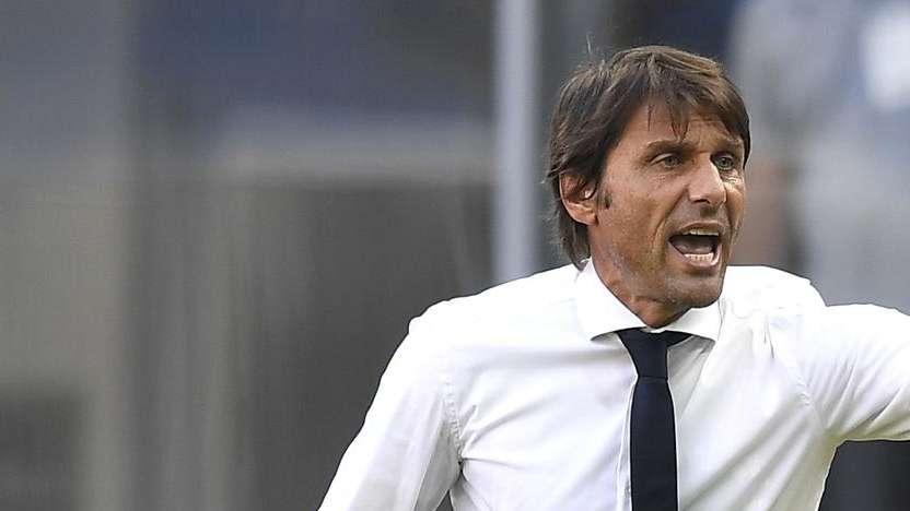 Marani: "Conte il numero uno, ma parlare dei calendari ora non serve"