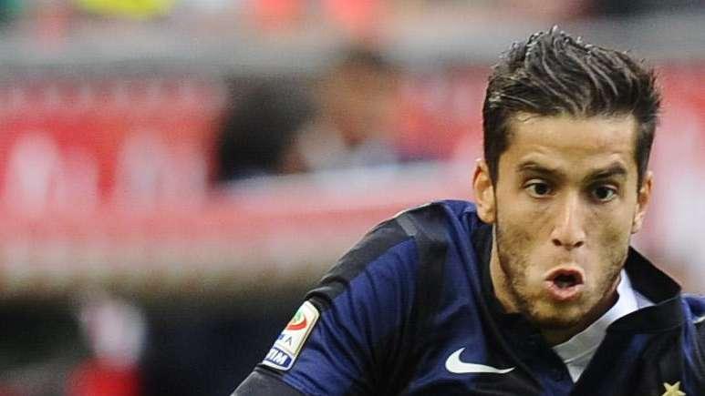 GdS - Alvarez trascina: Mazzarri gli 'apre' la testa