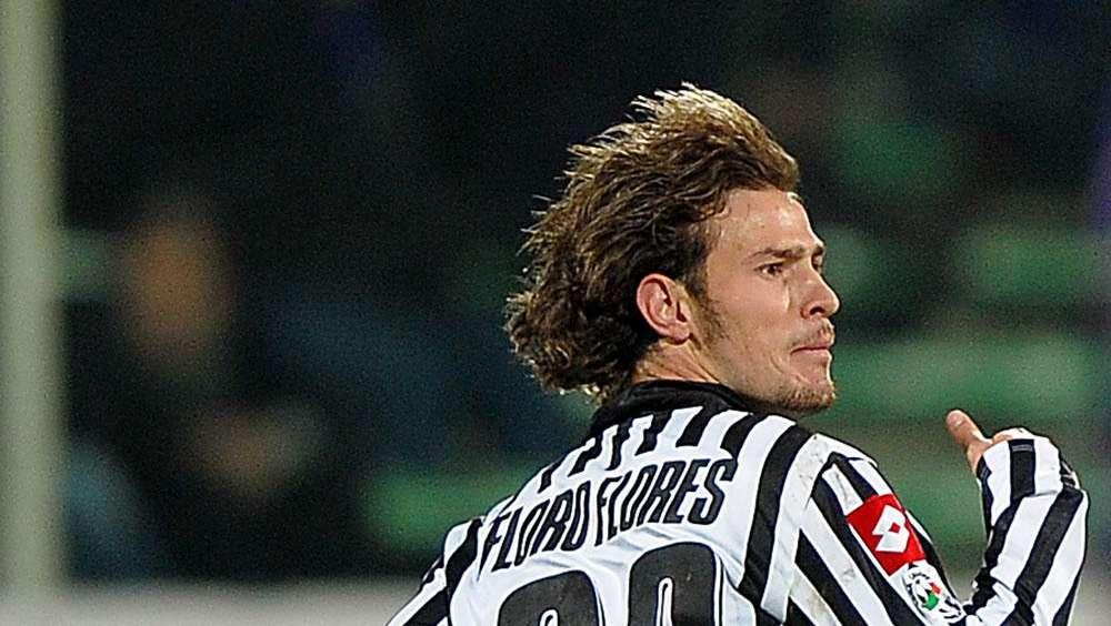 Udinese, Floro Flores: "Sfruttiamo il momento!"