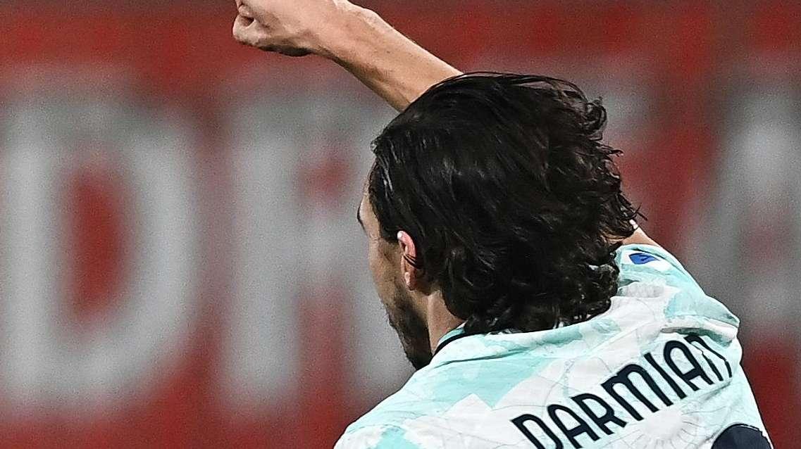 TS - Inter dominante nei big match del 2023: le mosse di Inzaghi che hanno invertito il trend