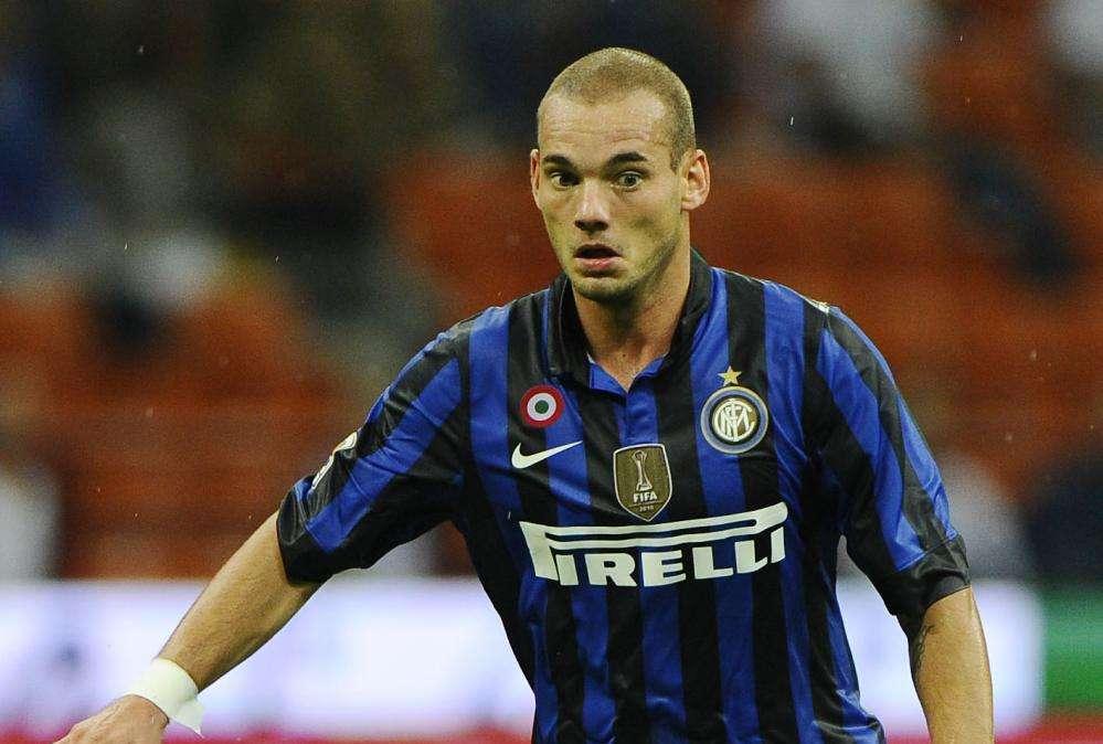 La Gazzetta analizza il momento no dell'Inter 