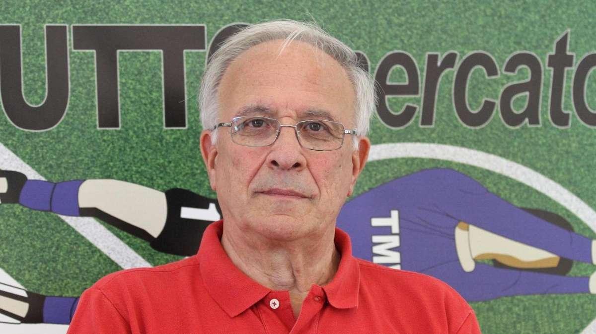 Canovi: "Dybala? Quando l'Inter vendette Ibra al Barcellona successe un finimondo, ma alla fine arrivò il Triplete"