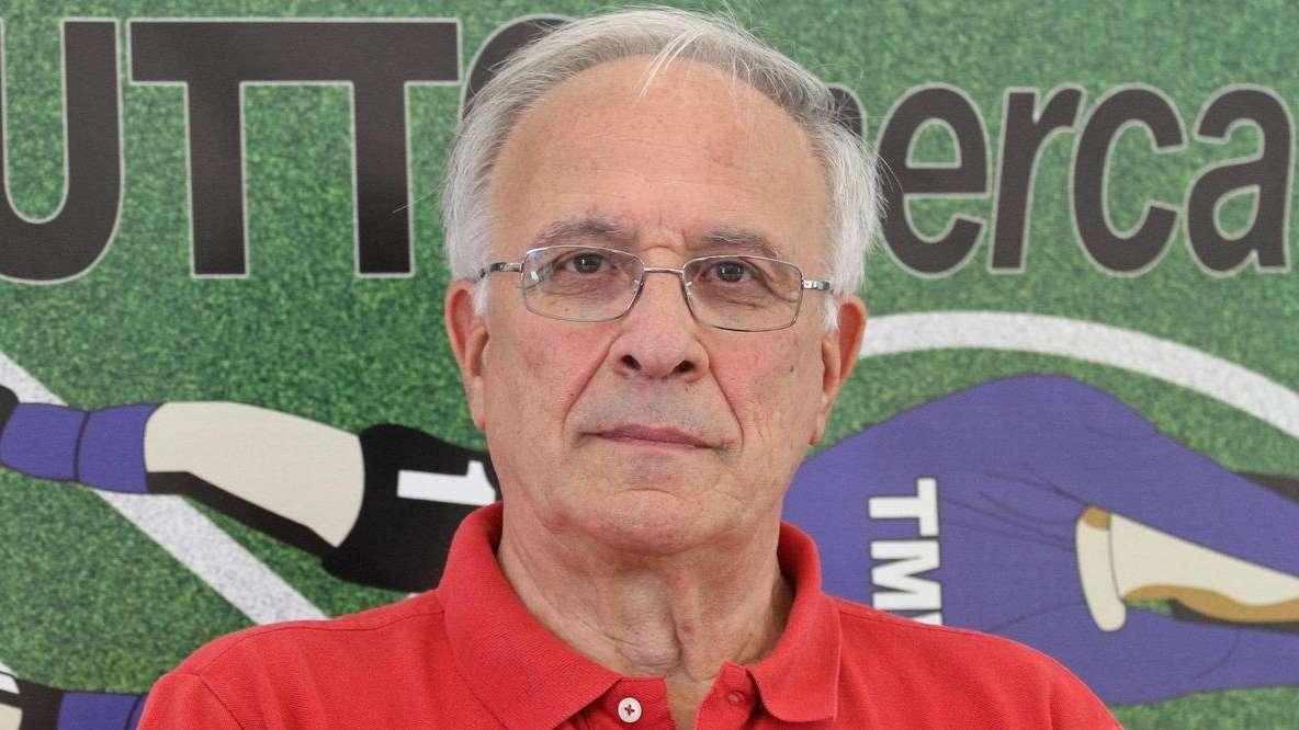 Canovi: "Mercato? L'Inter farà qualche piccola cosa salvo qualche cessione clamorosa"