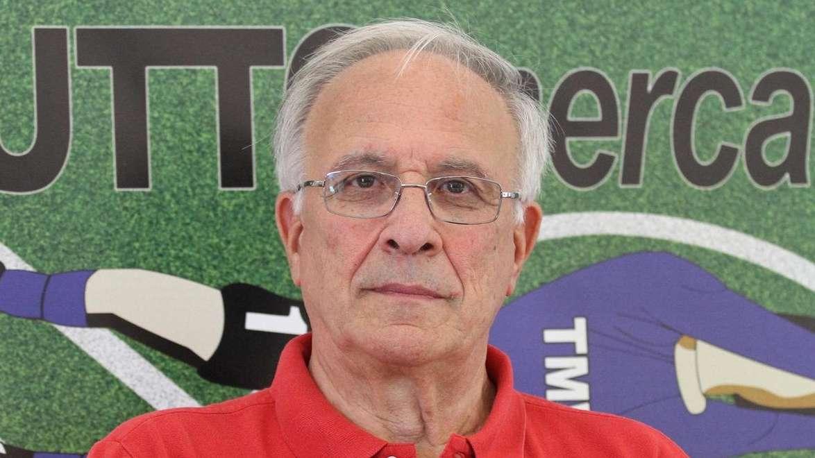 Canovi: "Conte a rischio? Se non se n'è andato via lo scorso anno, lo dovranno mandare via a calci"