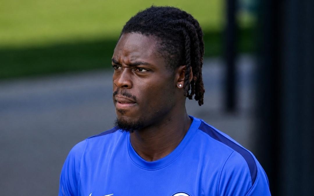 SM - Il Bayern torna su Bisseck. L'Inter non vuole privarsene