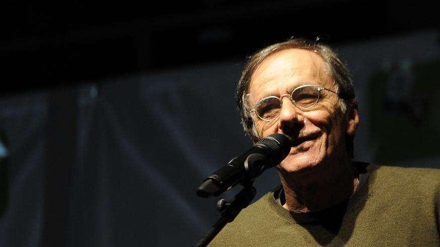 Vecchioni: "Il Meazza demolito? Triste ma necessario"