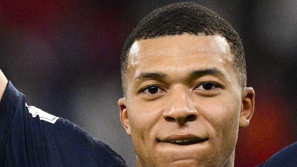 PSG in Giappone, Kylian Mbappé ci sarà: "Voglio poter parlare un po' la lingua"