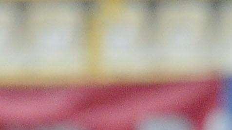 Taider, affare rimandato. Ma il Bologna ora ha fretta