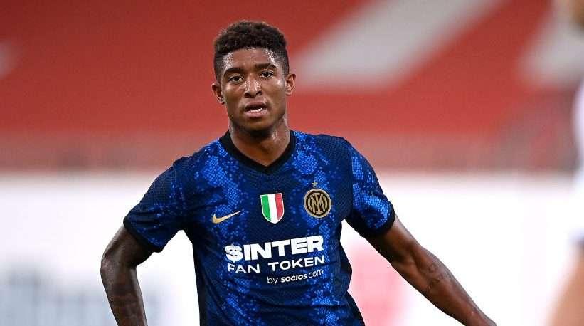 Italia U20, anche Salcedo e Oristanio tra i convocati per le sfide di settembre
