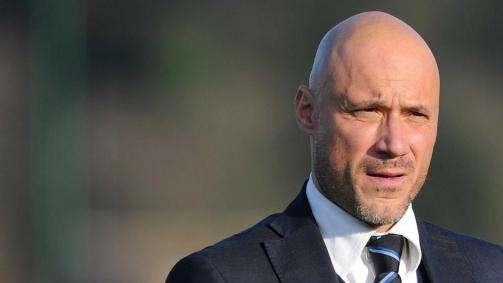 Pea vola col Sassuolo. E a giorni esame col maestro...