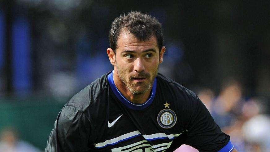 Grinta Stankovic: "Siamo carichi. Gasp ok. Sneijder? Vedrete che resta"