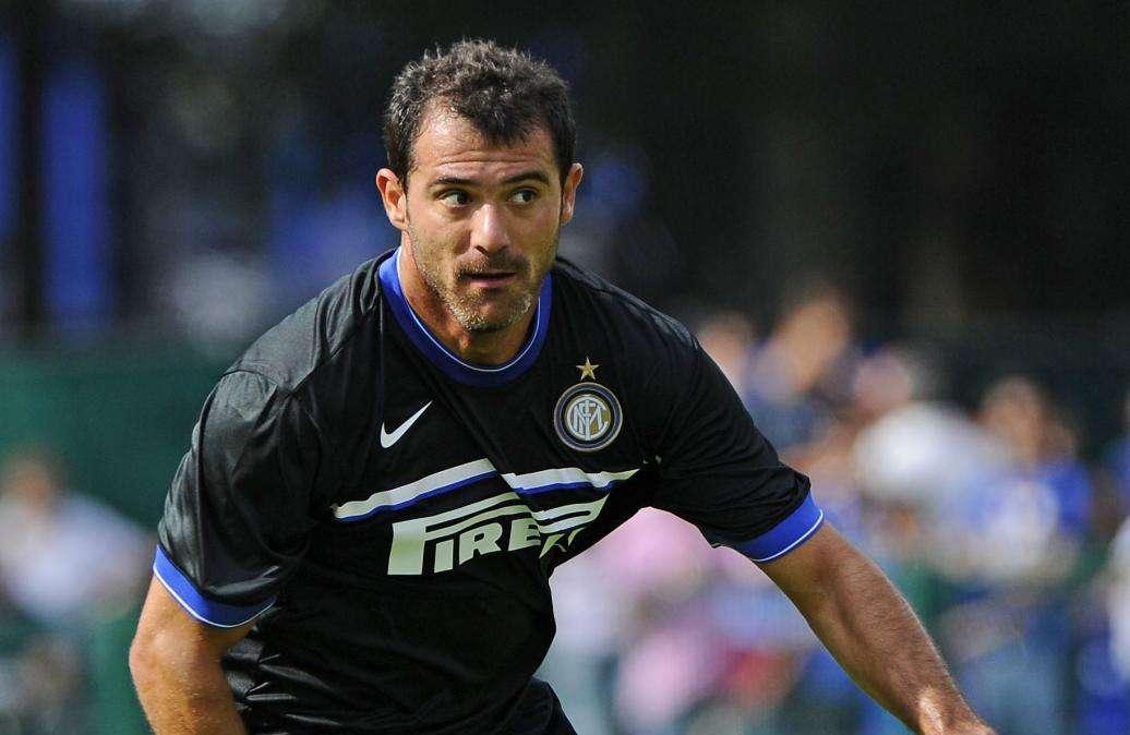 Deki analizza il match: "Ha pesato la fatica"