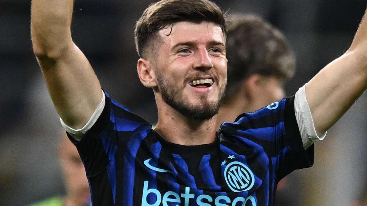 CdS - Prime risposte: Sucic destinato a scalare le gerarchie, Bonny scalpita