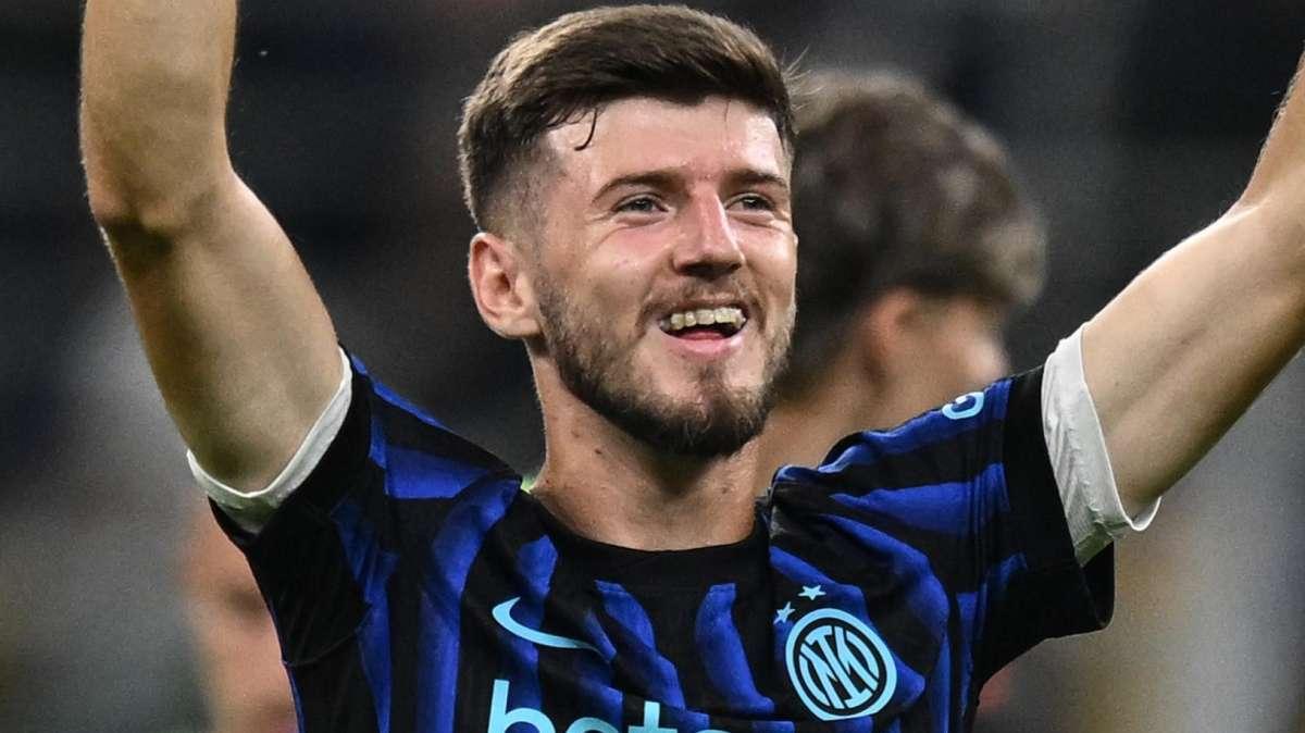CdS - Sucic torna a brillare: più equilibrio di Frattesi, manca però ancora un dettaglio