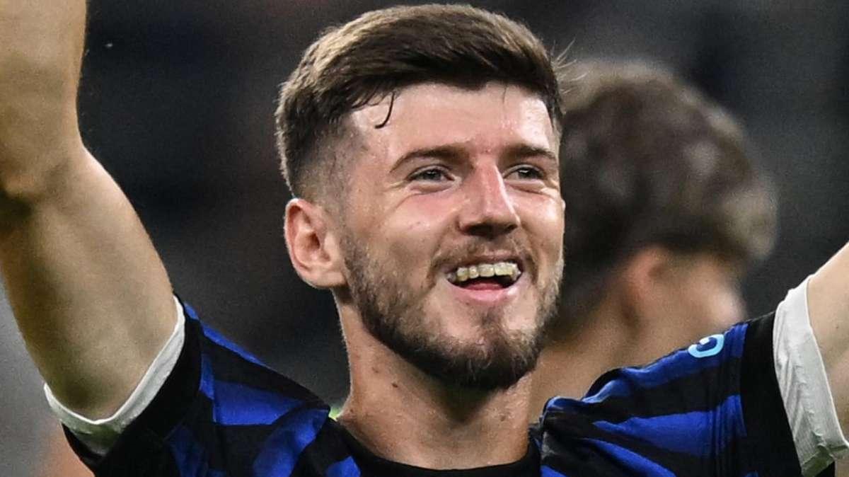 Sucic spadroneggia con la Croazia: prova totale nella vittoria contro le Isole Far Oer, ecco i suoi numeri