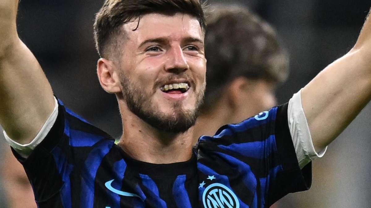 Rukavina: "Sucic ha sfruttato subito l'opportunità, potrebbe essere una sorpresa. Ma all'Inter è vietato rilassarsi"
