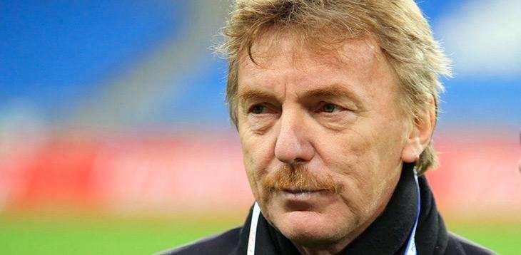 Boniek: "L’Inter l’anno scorso per rosa era più forte, ma Pioli ha fatto prevalere la forza del gruppo"