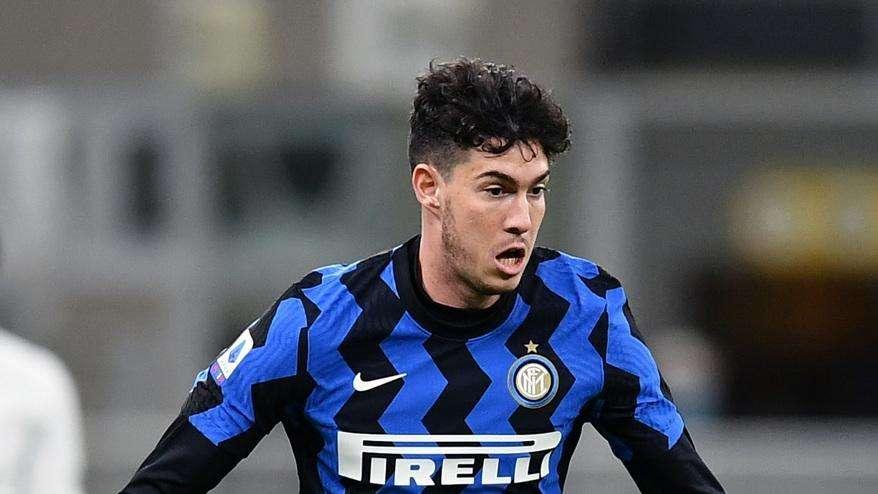 Bastoni in campo dopo aver sconfitto il Covid-19: "Peccato per il risultato. Dobbiamo lavorare ancora tanto"