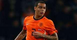 TS - Van der Wiel, pista congelata. Tutto su Isla