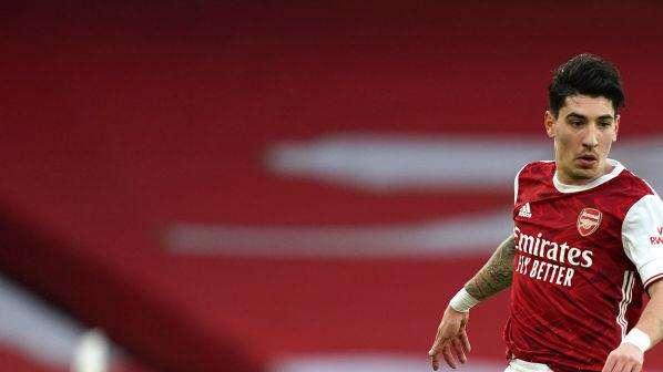 GdS - L'Inter rifà le fasce. Da Lazzari a Bellerin: tutti i nomi sul taccuino di Marotta e Ausilio
