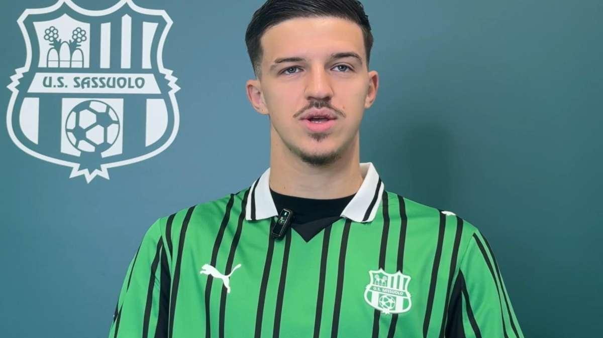 Muharemovic, l'Inter si ferma e ora un pensiero lo fa il Como