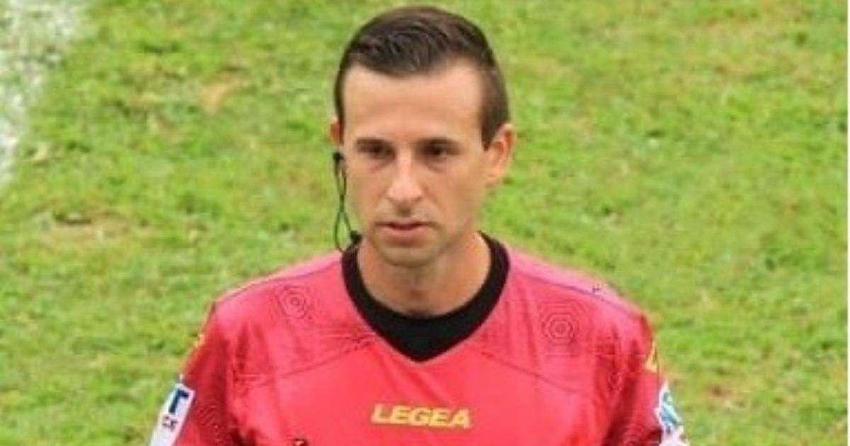 Primavera 1, domenica l'Inter in casa dell'Udinese: direzione di gara affidata a Djurdjevic