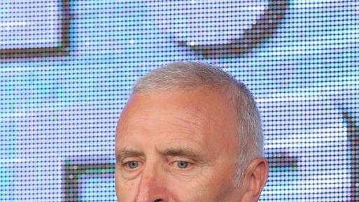Pruzzo: "Leonardo all'Inter? È un intreccio politico" 