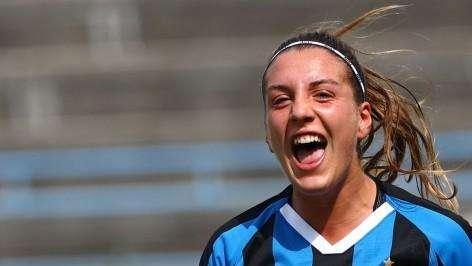 Oggi l'attesissimo Derby d'Italia: senza Regazzoli, Sorbi punta su Pandini e Marinelli