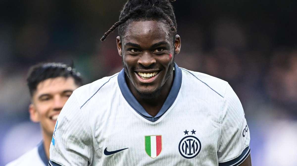 GdS - Bisseck vince l'unico ballottaggio: la probabile formazione