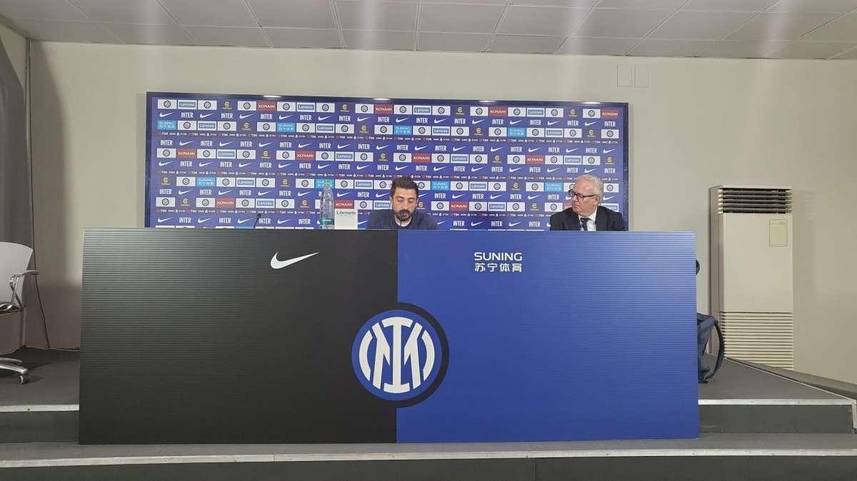 Torino, Paro in conferenza: "Meritavamo il gol. Juric non era tranquillissimo"
