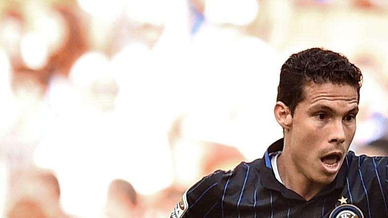 Sky - Hernanes potrebbe farcela. Per tutti gli altri...