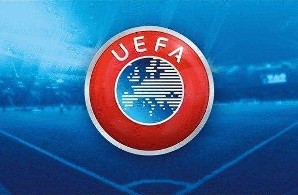 Ranking Uefa, comanda il Bayern davanti a Barça e Real. Inter stabile al 23esimo posto 