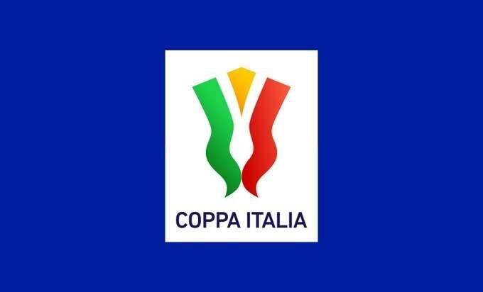 Coppa Italia, Venezia e Torino soffrono ma passano ai rigori