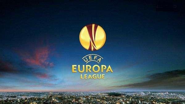 Sorteggio Europa League, ecco le quattro fasce. Inter, Napoli e Fiorentina teste di serie, tante le insidie
