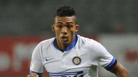 JJ: "Ho voglia di rientrare. I compagni mi dicono..."