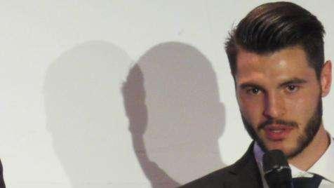 UFFICIALE - Perugia, prolungato il prestito di Marco Carraro dall'Atalanta