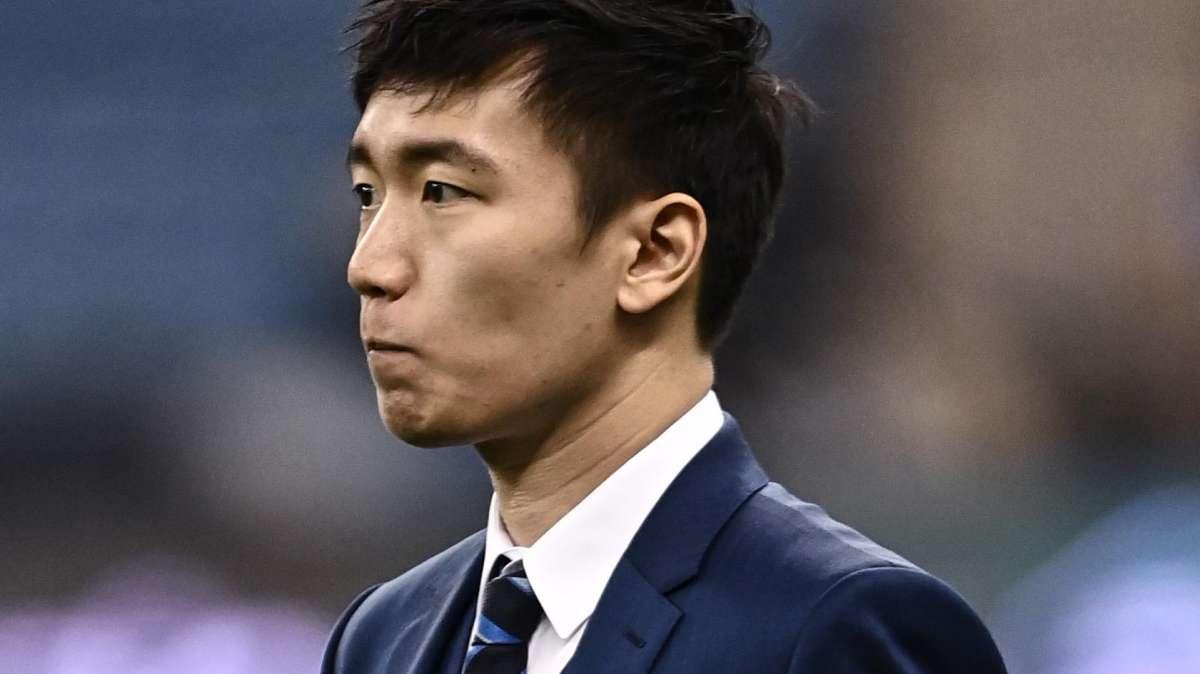 TS - Zhang-banche cinesi, tempi lunghi per la sentenza. Parti aggiornate
