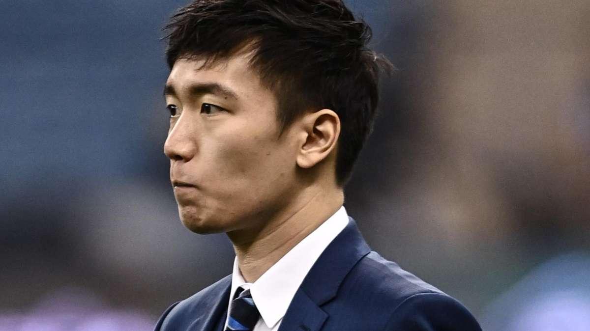 CdS - Inter, futuro societario tutto da decifrare: la scadenza con Oaktree fa abbassare le richieste di Suning. E Investcorp...