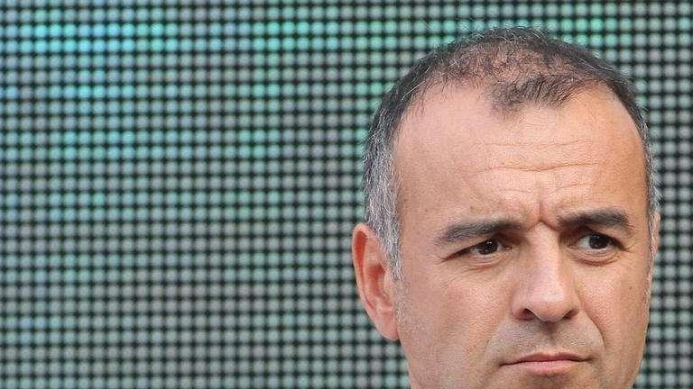 L'avvocato D'Onofrio: "Scommesse, norma rigorosa. Ecco cosa rischiano i giocatori e le società"