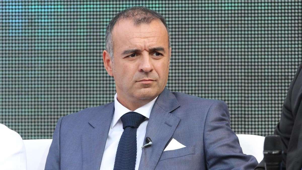 L'avv. D'Onofrio: "Il non coinvolgimento di club e dirigenti è confortevole. Fatto molto diverso da Calciopoli"