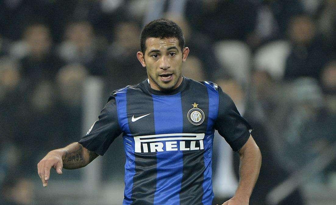 Gargano: "Tante assenze, ma il gruppo è valido"