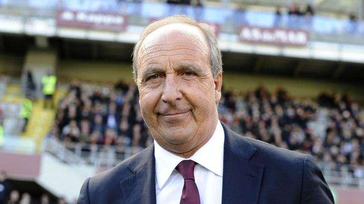 Qui Torino - Disponibili solo in 15, quante incognite